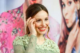 Get it as soon as thu, jan 14. Mina Tander Sie Ist Wieder Mama Geworden Gala De
