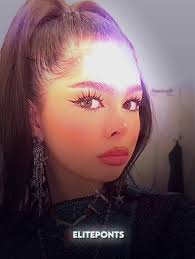 Retorno de The Thundermans com Maya Le Clark e Kira Kosarin