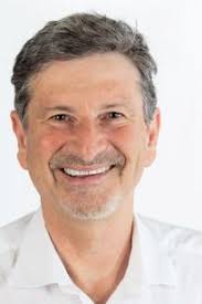 Estate Agency profile for Choice Properties Group