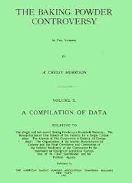 In Search Of The World S Most Boring Book Title Bizarre Books Book Title Books