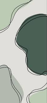Green app icons, neutral green aesthetic boho iphone covers, ios 14 app icons, minimal app covers, icons for iphone ❱❱ make your homescreen unique with a mint app unique iphone wallpaper amazon audible minimalist icons hbo go play shop custom icons ios icon facetime. 130 æ¡Œå¸ƒ Ideas In 2021