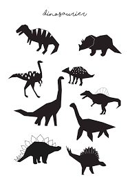 Kostenlose ausmalbilder von drachen und dinosauriern. Dinosaurier Bilder Zum Ausdrucken Farbig 38 Dinosaurier Basteln Vorlagen Besten Bilder Von Ausmalbilder Bilder Fur Schule Und Unterricht