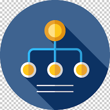 Hierarchical Organization Organizational Structure Computer