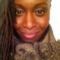 Bcba Mped. Andrea McCormack Email & Phone Number