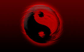 Black And Red Wallpaper Hd Pixelstalk Net 53 red and black backgrounds for your desktop wallpapers, graphic arts and red and black background : black and red wallpaper hd pixelstalk net