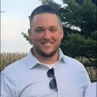 40+ "Benjamin Ritz" profiles