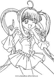 Disegni Da Colorare Principesse Sirene Disegni Da Colorare Libri Da Colorare Arte