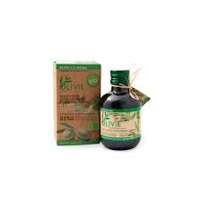 Olivie Plus 30x