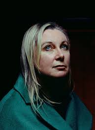 Destination Morecambe — Deco Publique