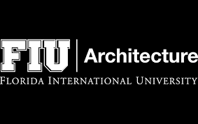 Fiu is the only public research university in miami. Florida International University Study Architecture Architecture Schools And Student Information