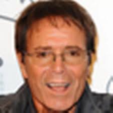 London 2012: Dozens of Birmingham and Black Country people help to make  history by carrying Olympic Torch