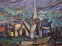 Van Gogh Close Ups Artist Van Gogh Van Gogh Art Van Gogh Paintings