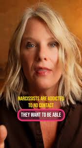 They reject you to feel powerful and validated. 💔 Don't let them control  you with no contact. 🚫, Click the link in my bio to learn more. 🔗,  #Narcissism #EmotionalAbuse #MentalHealth #Relationships ...