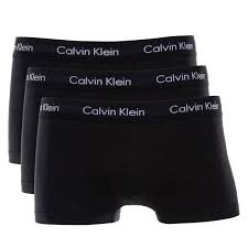 Bóxer en microfibra somos punto de fábrica 100% colombiano. Ø§Ø¨Ø¯Ø£ Ù…ØªØ­Ù ØºÙˆØºÙ†Ù‡Ø§ÙŠÙ… ØªÙˆØ§ØµÙ„ Imagenes De Hombres En Boxer Calvin Klein Dsvdedommel Com