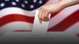 March 3 2020 Alabama Primary Elections Huntsville Madison County Chamber