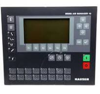 Kaeser Siemens 6BK1200-0KC00-0AA0 SAM 16/8 7.7703.0 Sigma Air Manager -used-