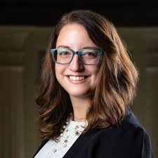 MOST Policy Initiative 2021 Annual Report