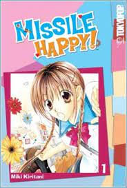 Check spelling or type a new query. Manga Read Online Free Shiawase Ikura De Kaemasu Ka å¹¸ããããã§è²·ãã¾ãã Shiawase Ikura De Kaemasuka Shiawase Ikura De Kaemasuka