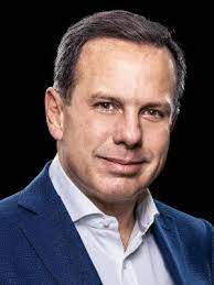 Sabia mais sobre aniversário de joão doria: Joao Doria Altura Peso Medidas Do Corpo Idade Biografia Wiki