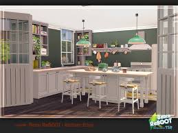Maybe you would like to learn more about one of these? Pin On Retroreboot At The Sims Resource