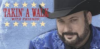 Joe Rucker's Instagram, Twitter & Facebook