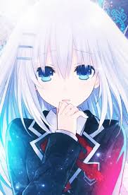 Clean, crisp images of all your favorite anime shows and movies. Ecclesbourne Valley Railway News Feed Download 45 Kawaii Beautiful Anime Girl Wallpaper Hd