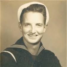 Obituary, Visitation & Funeral Information