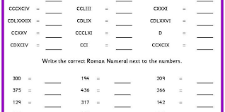 numbers 1 to 500 chart bedowntowndaytona com