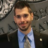 Jeremy Koval's Instagram, Twitter & Facebook