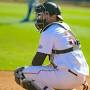 Profile Picture of Dylan Alexander - 2017 - Baseball - CSUN Athletics (@gomatadors.com) on Google