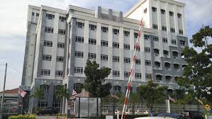 Perlembagaan persekutuan memperakui dan menerima bentuk pembinaan negara bangsa malaysia yang dipersetujui oleh negarawan kemerdekaan negara antaranya, tunku abdul rahman, tun tan cheng loke dan tun v t sambanthan. Filing Lad Claim At Bertam Office Property Malaysia