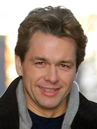 Julian Ovenden Movies & TV Shows List