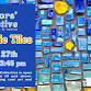 The Creators' Collective: Mosaic Tiles event image