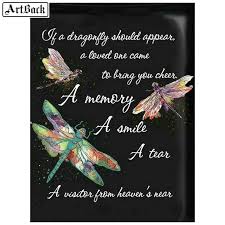My Drill Is The Drill That Creates The Heavens Cheap Diamond Painting Cross Stitch Buy Directly From China Suppliers New 5d Diamond Painting Dragonfly S Dragonfly Quotes Family Quotes Tattoos Family Quotes