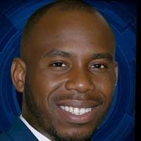 80+ "Morgan, Msc" profiles