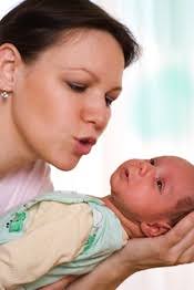 Music & Life: Rockin' Rockabye Baby Lullabies