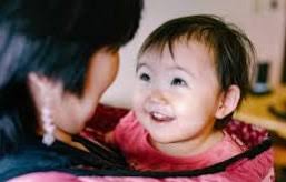 Childhood Adversity and Trauma-Sensitive Care