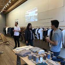 View company info, jobs, team members, culture, funding and more. Industry Of All Nations Men S Clothing 528 Hayes St San Francisco Ca Phone Number Yelp