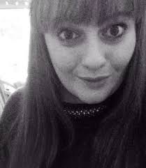 Tragic young nurse collapsed and died during her first shift at hospital