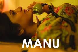 So, i have to apologize to you. 10 Best Telugu Movies On Netflix 2021 Just For Movie Freaks