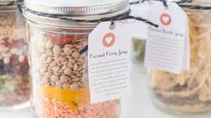 Be inspired by these ideas for easy home made christmas presents! 10 Homemade Christmas Gifts That Are Actually Useful Parentmap