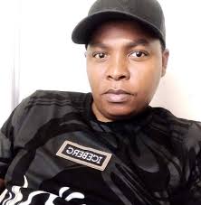 e90 to e92 front clip swap and bumper location?