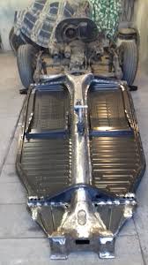 Pin By Klepir On Vw Project Volkswagen Aircooled Vw Cars Volkswagen Beetle