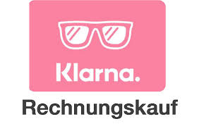 Klarna bietet dir verschiedene zahlungsarten an. Endlich Kannst Du Bei Heal Nature Mit Rechnung Bezahlen