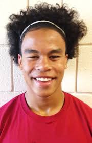 High school football: Northridge Knights 2015 preview