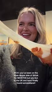 Mozerella Sticks Blanchardstown