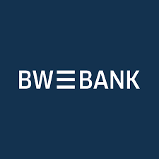 Wenn sie erfahrungen mit diesem unternehmen gesammelt haben, teilen sie diese hier mit anderen seitenbesuchern. Bw Bank Baden Wurttembergische Bank Youtube