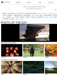 Banco de imagenes free jpg. Los 50 Mejores Bancos De Imagenes Fotos E Iconos Gratis