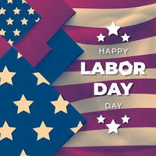 A beautiful labor day greeting. Premium Vector Happy Labour Day Greeting Card Template International Workers Day Celebration