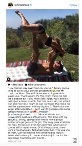 There is evidence that yoga nidra helps relieve stress. Twilight Star Nikki Reed Is Feeling Like A Superwoman A Month After Daughter S Birth Geeks